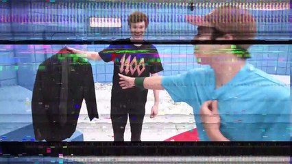 100 فتاة ضد 100 فتى مقابل 500,000 دولار - MrBeast Arabic