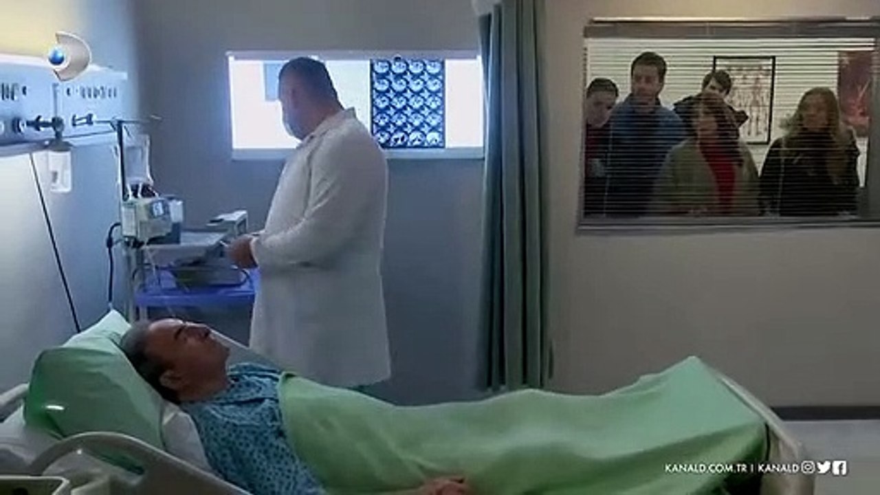 Arka Sokaklar zirvede
