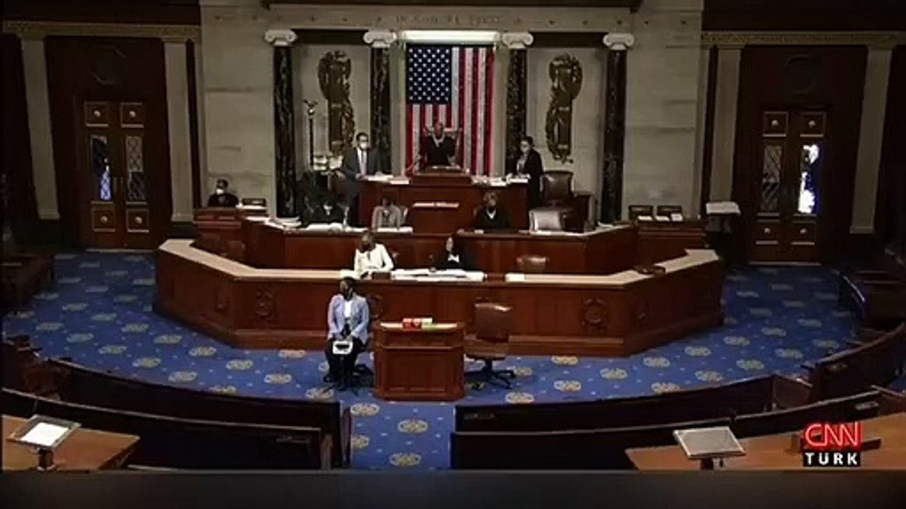 ABD'ye 'Ülkü Ocakları' tepkisi