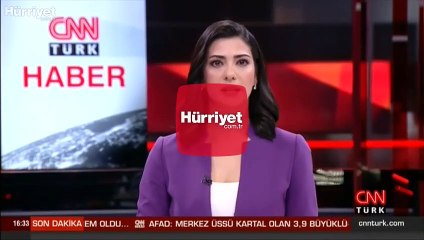 Didim Belediye Başkanı'na saldırı