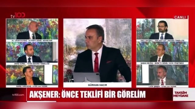 İP'li Poyraz böyle alay etti!
