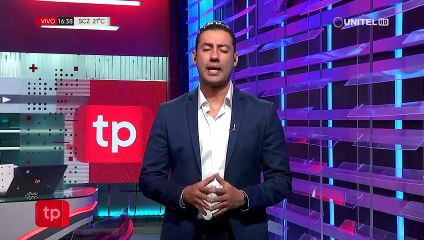 Envían a la cárcel al militar acusado de violación y declaran en reserva el caso