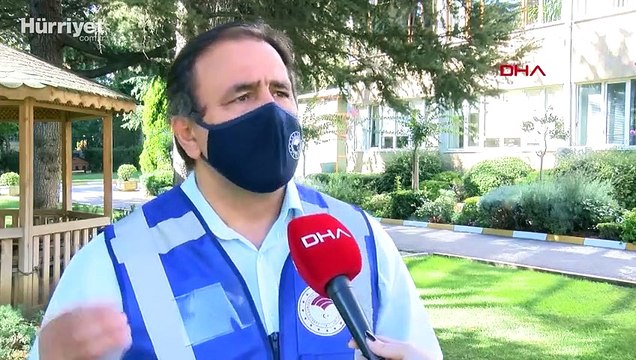 İstanbul'da içme suyu havzasını doldurup kurutan 3 kişiye 32 bin 700 tl para cezası