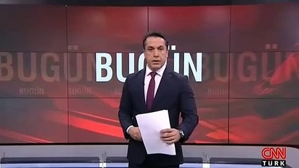 Télécharger la video: MHP Genel Başkanı Devlet Bahçeli’den Kılıçdaroğlu’na sert sözler