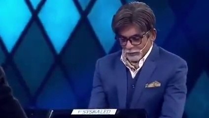 Sunil Grover funny moments