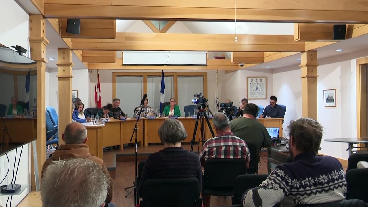 12 oct TOPO DG Percé