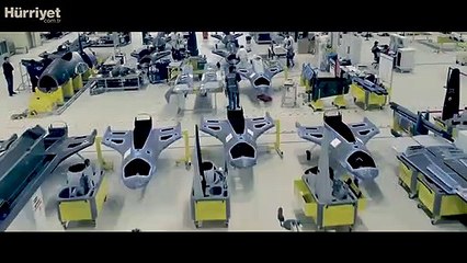 Bayraktar TB2 SİHA’lar Avrupa Birliği semalarında uçacak!