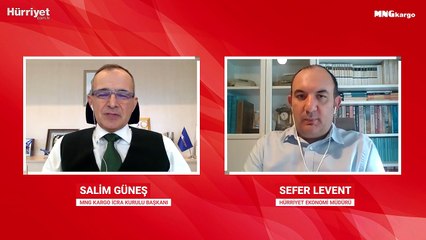 Yaptığımız İşin Önemi Pandemide Anlaşıldı