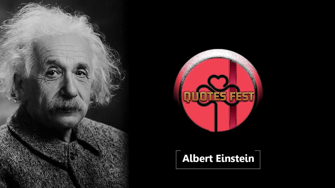 albert einstein quotes about life, albert einstein quotes about insanity #alberteinstein