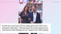 Miss France : Du chantage fait aux lauréates pour les concours internationaux ? Une ex-miss balance