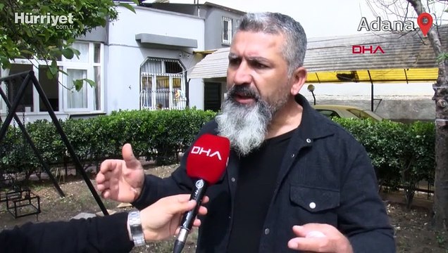 Traktörle çarpışan otomobilin sürücüsü: pusuya düşürülüp, darbedildim