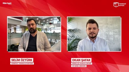 Mükellef ile 10 dakikada şirket kurmak artık mümkün