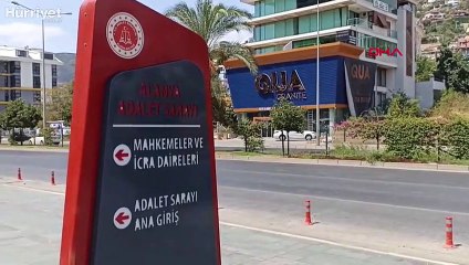 'Cin çıkarma' bahanesiyle 2 kadına cinsel istismarda bulundu, tutuklandı
