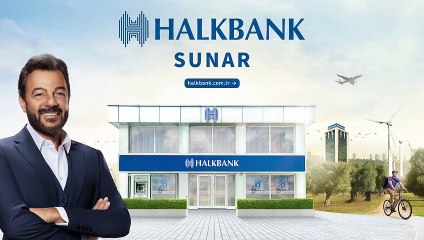 Borsada devre kesici nedir?