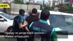 Kayseri'de ağabey ve yenge katili zanlının ifadesi ortaya çıktı