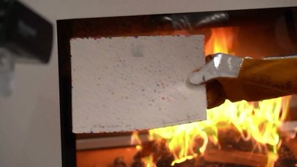 데미안 허스트, NFT로 팔린 작품 4천여 점 소각 시작 / YTN