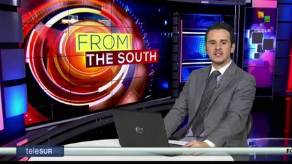 Russian president expresses willingness to supply energy to Europe