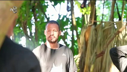 Survivor All Star'da sakatlık şoku... Doktor 'oynayamaz' dedi, Hikmet çıldırdı!