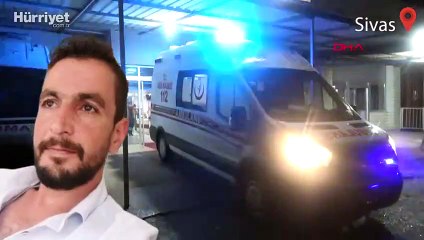 Sahte içki nedeniyle 3 ilde 7 kişi hayatını kaybetti