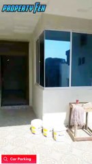 Beautiful Spanish design house for sale