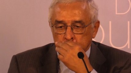 El presidente del episcopado portugués niega que se encubriesen abusos sexuales de la Iglesia