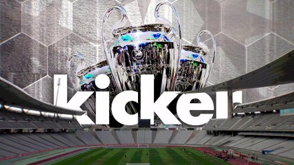 "Die Werkself hat auf diesem Niveau versagt"