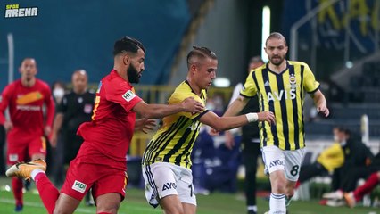 Mohammed İngiltere'ye gider, Pres-Pas-Pelkas, Sergen Yalçın Guardiola'ya benziyor | Hadi Ben Kaçtım #2