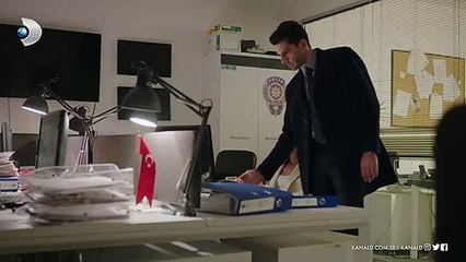 Yargı yine çok konuşulacak bir bölümle ekrana geliyr: Aşk kıvılcımları