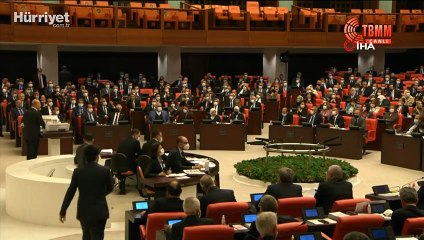 Bakan Soylu'dan Tahir Güven'in öldürülmesiyle ilgili çarpıcı sözler