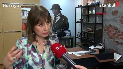 Başak Cengiz'i katleden samuray kılıçlı katil Can Göktuğ Boz'un evi görüntülendi