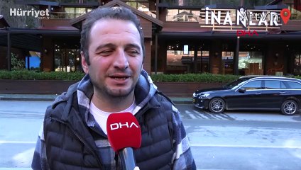  Doğu Karadeniz'de ara tatil yoğunluğu