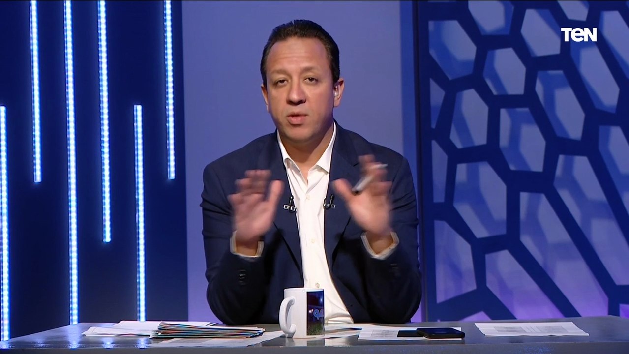 لقاء حصري " مع دينا مشرف نجمة تنس الطاولة بعد اختياراها ضمن أفضل 30 شخصية مؤثرة في الشرق الأوسط"