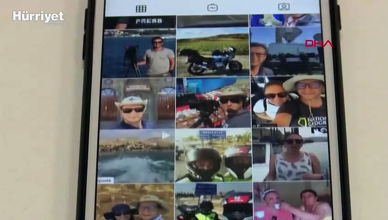 Whatsapp, Facebook VE Instagram çöktü  kişisel bilgiler çalınmış olabilir
