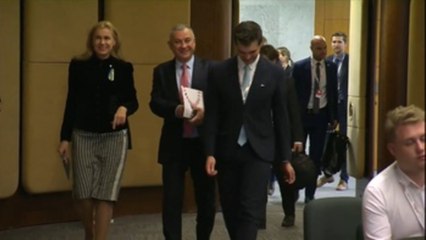 La UE se propone arrancar con las compras conjuntas de gas en 2023