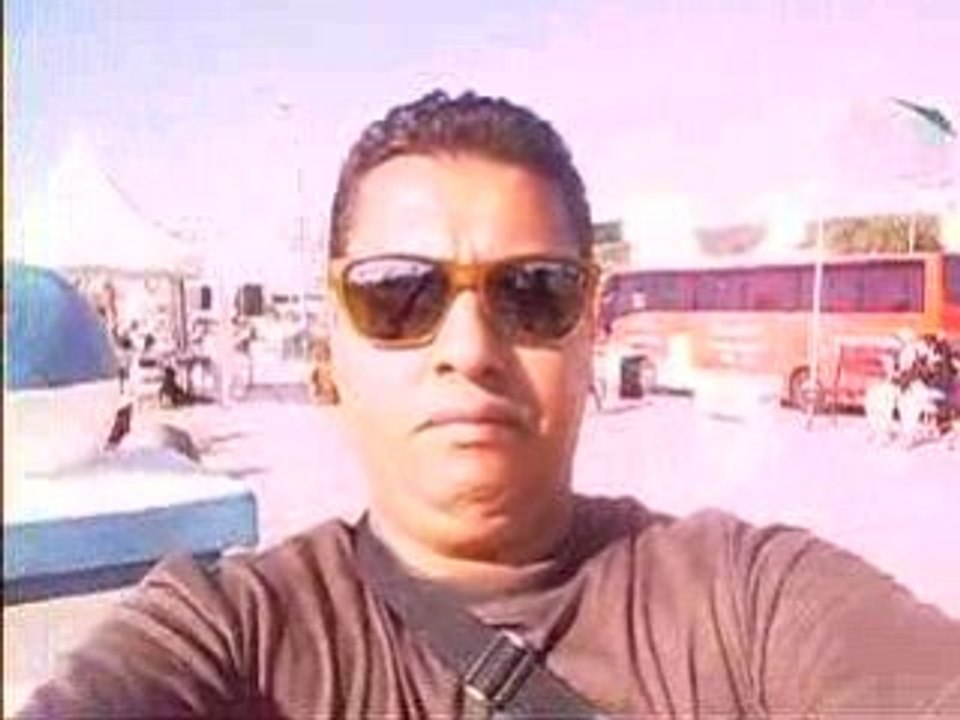 Aziz et hammouda a safi