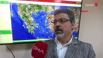 Prof. Dr. Hasan Sözbilir: İzmir olası bir depreme hazır değil