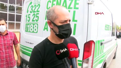 Damak tedavisinde yüz felci olan Yeliz, hayatını kaybetti