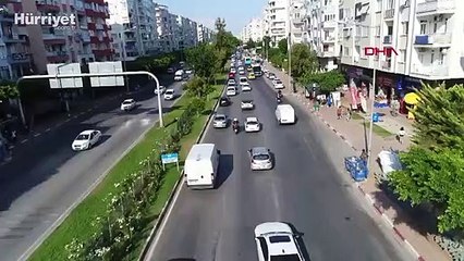 Araçları teslim etmeyen bayi hakkında suç duyurusu