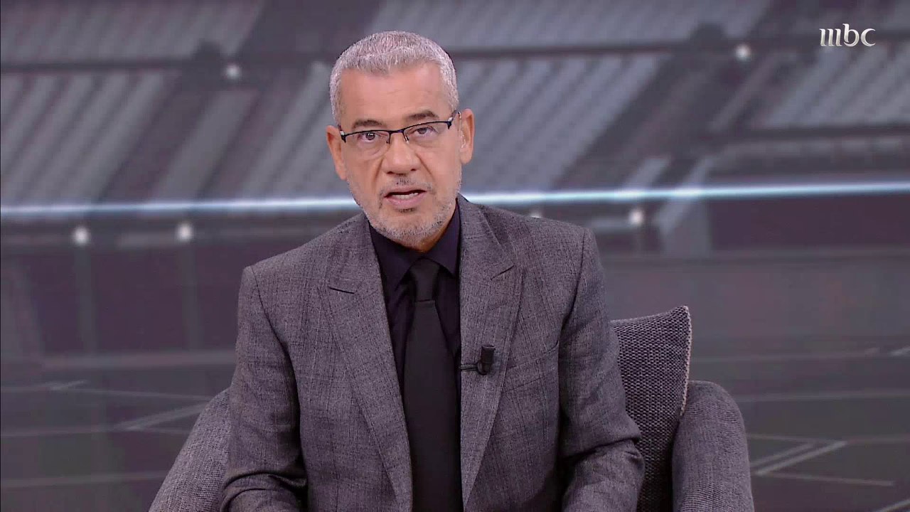 الأمير فيصل بن تركي رئيس النصر السابق لصدى الملاعب: هذه إجابتي على فرصة عودتي للرئاسة.. ودائماً ما أساند الفريق حتى لو كنت بعيد.. ووضع النصر في تحسن مع كل مباراة