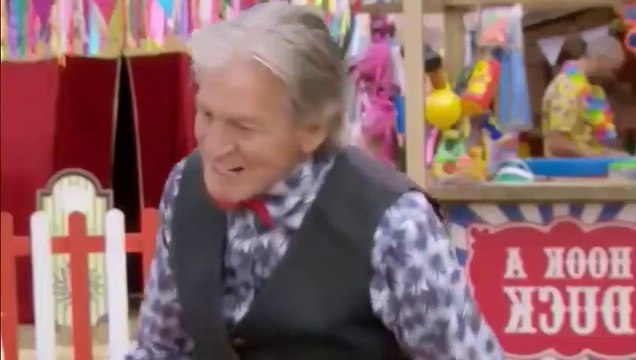 Emmerdale 12th October 2022 | Emmerdale 12-10-2022 | Emmerdale Wednesday 12th October 2022