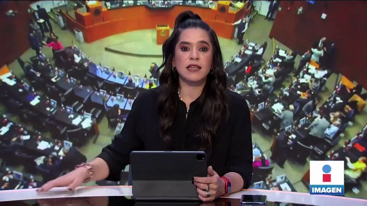 Avanza la iniciativa para ampliar el periodo de vacaciones