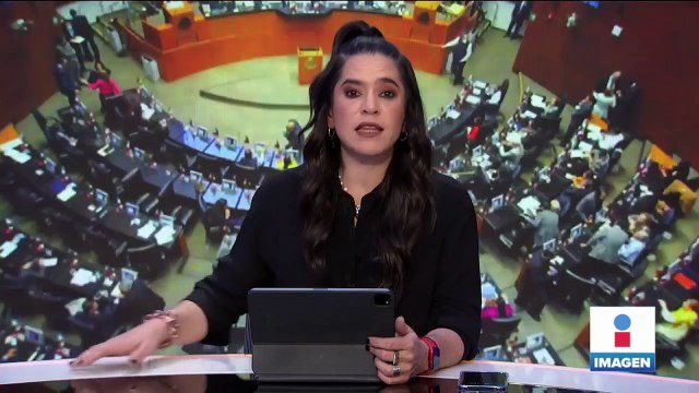 Avanza la iniciativa para ampliar el periodo de vacaciones