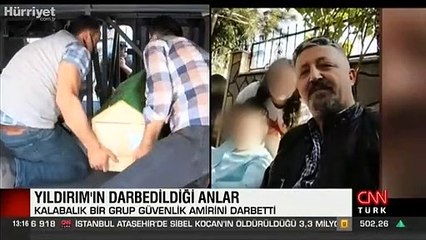 Esenyurt'ta polis merkezinde ölüm! Kamera görüntüleri ortaya çıktı: 'Bırak beni, saygısızlık yapma'