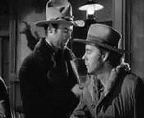 L'Étrange Incident Bande-annonce (DE)