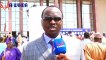 Routouang Mohamed Ndonga : "nous l'attendons sur des actions concrètes"