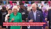 Interesting For Harry and Meghan - Charles Of All People Gets In The Way!