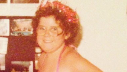 Erkannt? Krasser Throwback von diesem „Criminal Minds“-Star