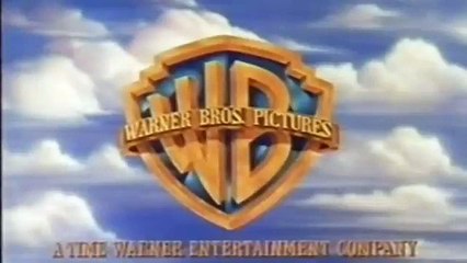 Singles Bande-annonce (DE)