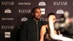 Kim Kardashian ‘Wants To Distance Herself’ From Kanye West After Anti-Semitic Tweet