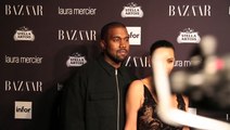 Kim Kardashian ‘Wants To Distance Herself’ From Kanye West After Anti-Semitic Tweet